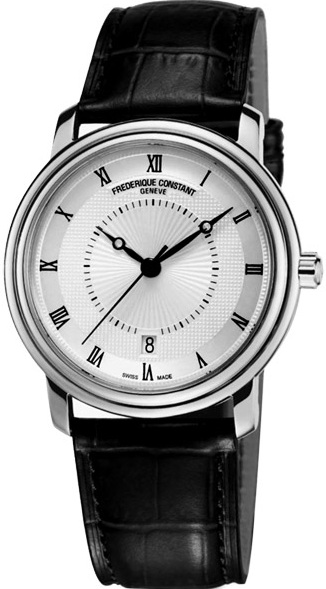 Frederique Constant Classics FC-303CHE4P6